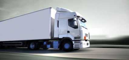 truck_services